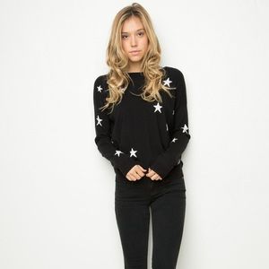 Brandy Melville Sweater